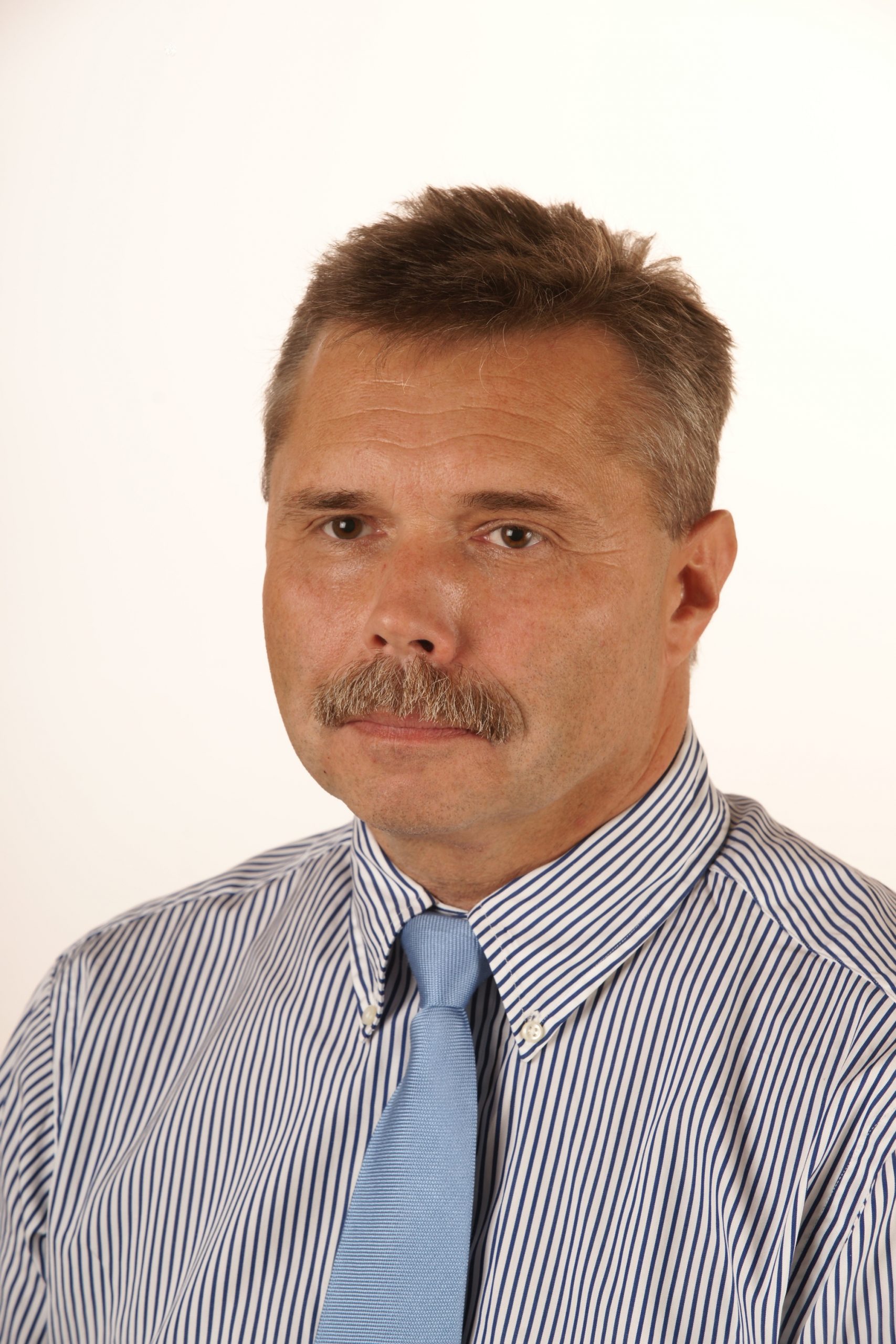 Kierownik Katedry: prof. dr hab. n. med. Mariusz Dubiel