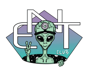 The ENT Scientific Club 