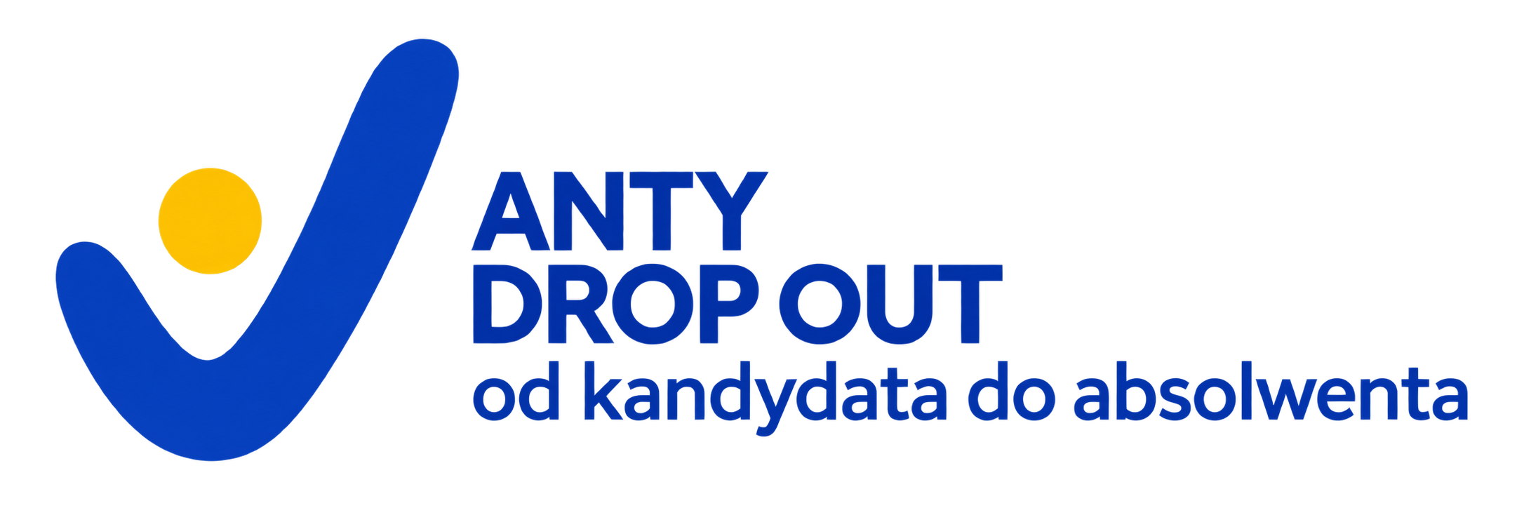 Anty Drop Out