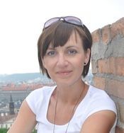 dr n. med. Anna Bajek dr n. med. Anna Bajek