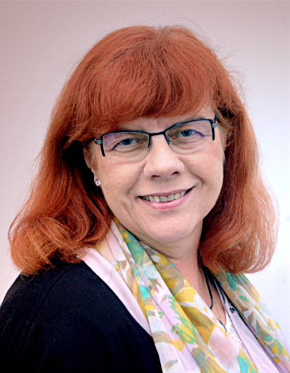 dr n. hum. Janina Wiertlewska dr n. hum. Janina Wiertlewska