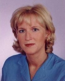 prof. dr hab. n. med. Anna Szaflarska-Popławska