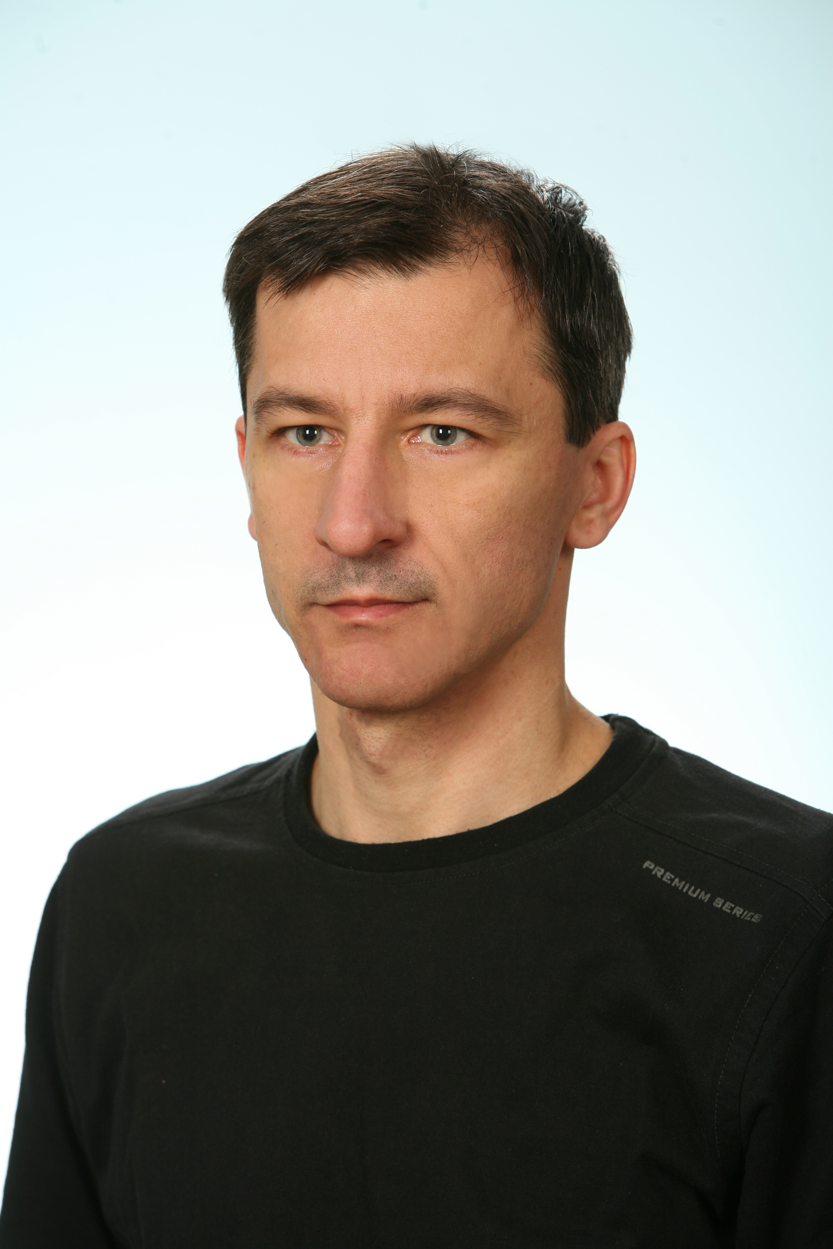 dr hab. Rafał Butowt, prof. UMK dr hab. Rafał Butowt, prof. UMK