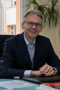 dr n. med. Krzysztof Buczkowski dr n. med. Krzysztof Buczkowski