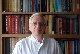P.o. Kierownika - dr hab. Krzysztof Tojek, prof. UMK