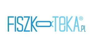 Logo FISZKOTEKA
