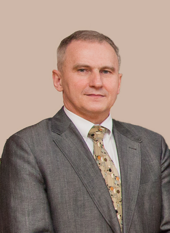 prof. dr hab. n. med. Jan Styczyński prof. dr hab. n. med. Jan Styczyński