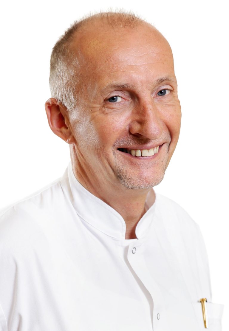 Prof Dr Hab N Med Marek My XXX Hot Girl